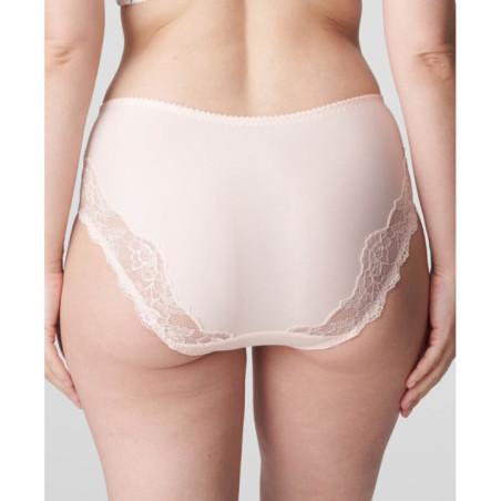 slips Prima Donna Madison