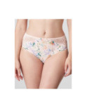 slips Prima Donna Madison