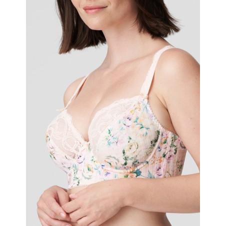 Soutien-gorge-PRIMA-DONNA-madisson-pink-diamond-profile