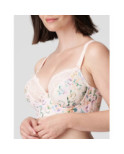 Soutien Gorge Prima Donna Madison bouquet Fleuri