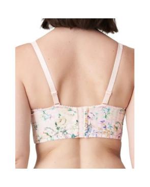 Soutien Gorge Prima Donna Madison bouquet Fleuri