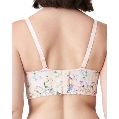 Soutien Gorge Prima Donna Madison bouquet Fleuri