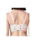 Soutien Gorge Prima Donna Madison bouquet Fleuri