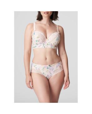 Ensemble-Soutien-gorge-PRIMA-DONNA-madisson-pink-diamond-profile