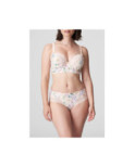 Soutien Gorge Prima Donna Madison bouquet Fleuri