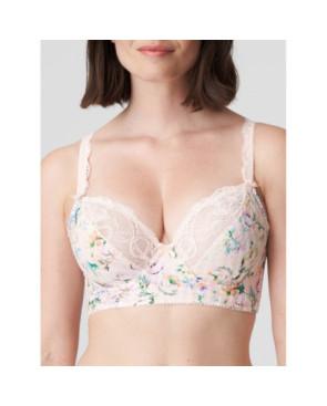  Soutien-gorge-PRIMA-DONNA-madisson-pink-diamond-avant