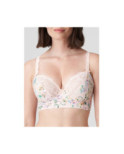 Soutien Gorge Prima Donna Madison bouquet Fleuri