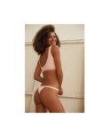 Tanga Fresh Coton lace