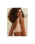 Top Fresh Coton dentelle Janira
