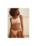 Top Fresh Coton dentelle Janira