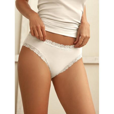 brislip-fresh-cotton-lace-janira-1036896-BLANC-avant