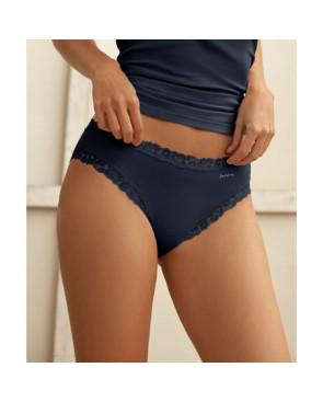 Brislip Fresh Cotton dentelle JAnira
