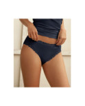 Brislip Fresh Cotton dentelle JAnira Brislip Fresh Cotton dentelle JAnira