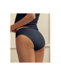 Brislip Fresh Cotton dentelle JAnira Brislip Fresh Cotton dentelle JAnira