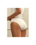 Brislip Fresh Cotton dentelle JAnira Brislip Fresh Cotton dentelle JAnira
