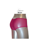Boxer Empreinte Anastasia