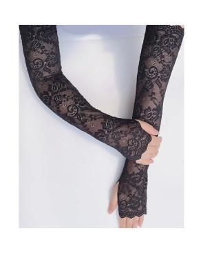 Mitaines-manchons-dentelle-Les-petits-caprices-noires
