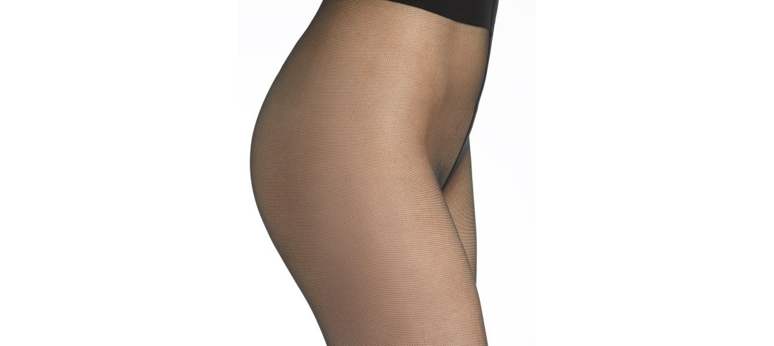 Collant Girardi Tulle Classique