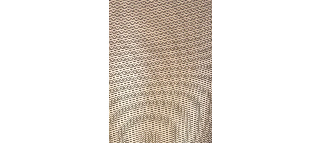 Collant Girardi Tulle MARINE