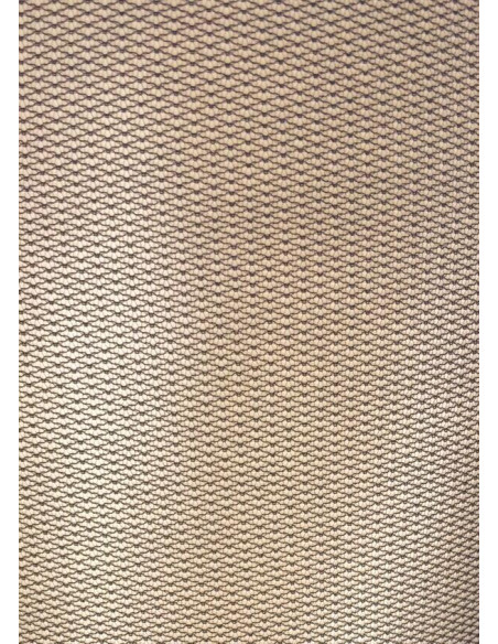 Collant Girardi Tulle MARINE