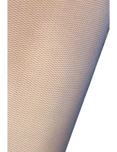 Collant Girardi Tulle Classique 2