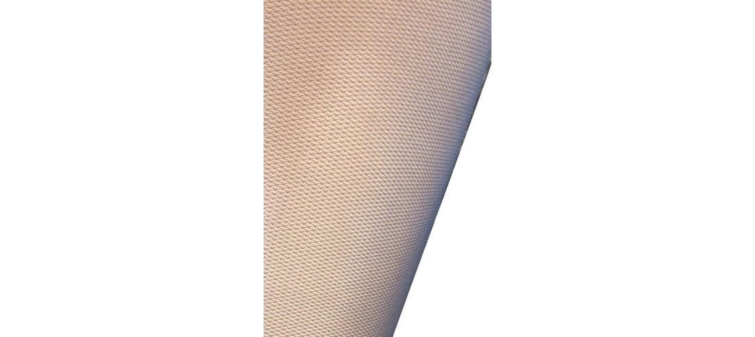 Collant Girardi Tulle MARINE