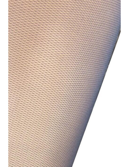 Collant Girardi Tulle MARINE