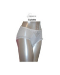 culotte Empreinte Rafaela