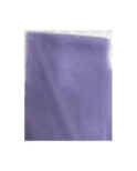 Collant Fin Girardi Brigitte tendance pastel