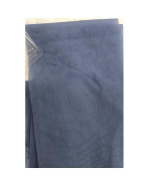  collant-Girardi-brigitte-bleu-jeans