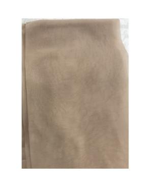  collant-Girardi-brigitte-perla-détail-matière