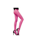 Collant Girardi Opaque Fushia
