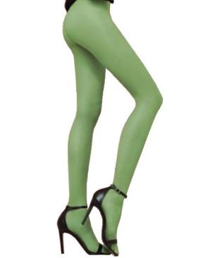 collant-pastel-vert-pomme-Girardi-Cortina