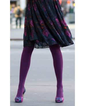 collant-opaque-velvet-prune-Girardi-Cortina