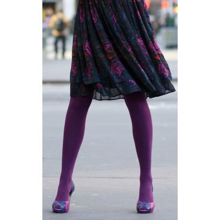 collant-opaque-velvet-prune-Girardi-Cortina