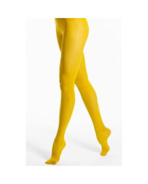 collant-jaune-Girardi-Cortina