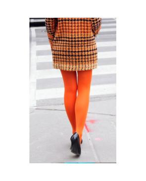 collant-tropicale-orange-Girardi-Cortina-