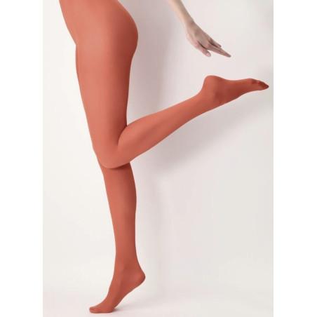 collant-orange-Girardi-Cortina-2