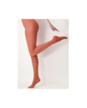 Collant Girardi Opaque Orange