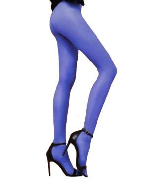 collant-pastel-bleu-cina-Girardi-Cortina
