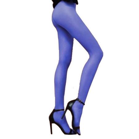 collant-pastel-bleu-cina-Girardi-Cortina