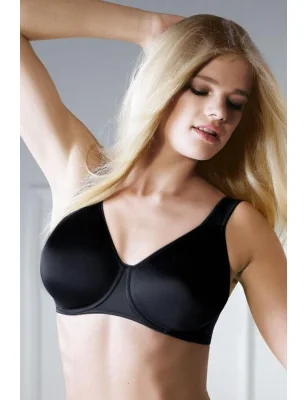 Soutien-gorge emboîtant perfect silhouette Playtex