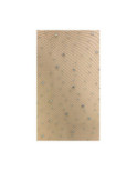Collant Resille Bijoux Naturel