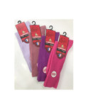 Chaussettes sans compression Homme Labonal Assortiment