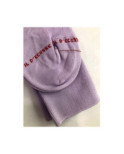 Chaussettes sans compression Homme Labonal Assortiment