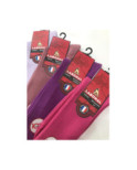 Chaussettes sans compression Homme Labonal Assortiment