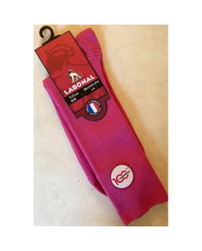 Soutien-gorge-Anita-Twin-Best Confort-armatures-Blanc-5490