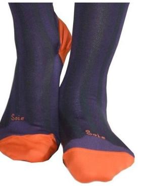 Mi-bas-en-soie-Berthe-aux-grands-pieds-violet-BAMBS1