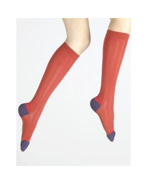  Mi-bas-en-soie-Berthe-aux-grands-pieds-brique-BAMBS1