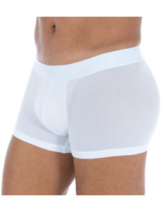 Boxer Hom Temptation Mesh